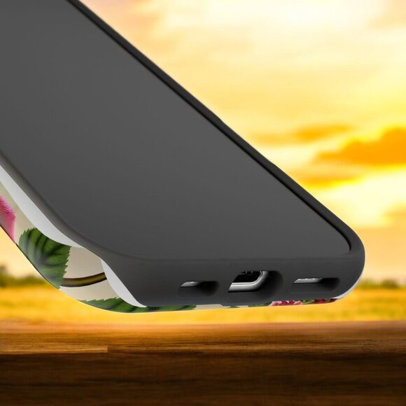 iPhone 14 Pro Max phone case, MARPC1182 - Picture 4 of 9